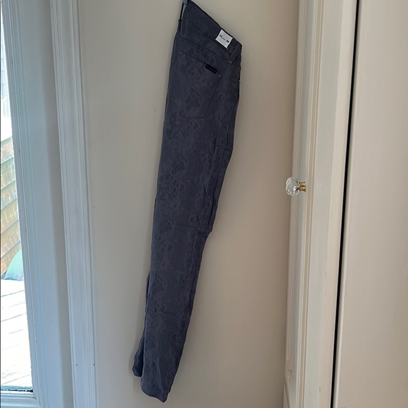 Hudson Jeans - Picture 1 of 6